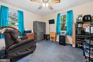 902 Spruce Ave, Oaklyn, NJ 08107 - Photo 15