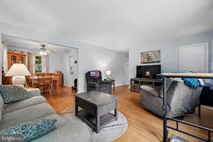 902 Spruce Ave, Oaklyn, NJ 08107 - Photo 5