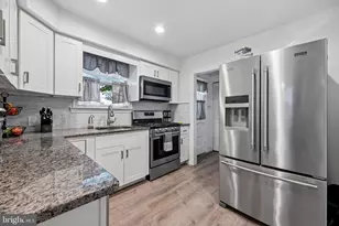 902 Spruce Ave, Oaklyn, NJ 08107 - Photo 11