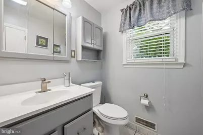 902 Spruce Avenue, Oaklyn, NJ 08107 - Photo 17