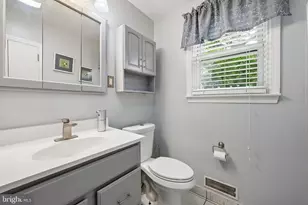 902 Spruce Ave, Oaklyn, NJ 08107 - Photo 17