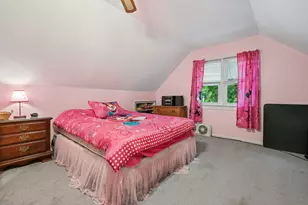 902 Spruce Ave, Oaklyn, NJ 08107 - Photo 19
