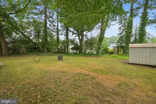 902 Spruce Ave, Oaklyn, NJ 08107 - Photo 23
