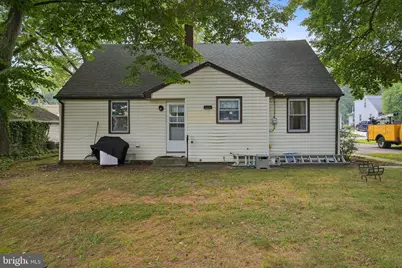 902 Spruce Avenue, Oaklyn, NJ 08107 - Photo 21