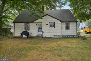 902 Spruce Ave, Oaklyn, NJ 08107 - Photo 21
