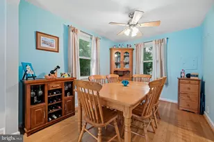 902 Spruce Ave, Oaklyn, NJ 08107 - Photo 7