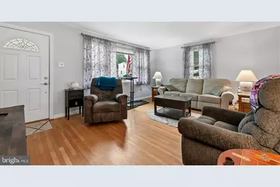 902 Spruce Avenue, Oaklyn, NJ 08107 - Photo 3