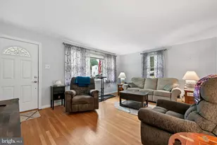 902 Spruce Ave, Oaklyn, NJ 08107 - Photo 3