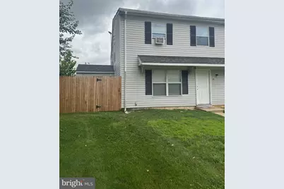 26 Locust Court, Sicklerville, NJ 08081 - Photo 3