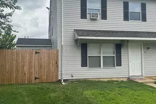 26 Locust Ct, Sicklerville, NJ 08081 - Photo 3