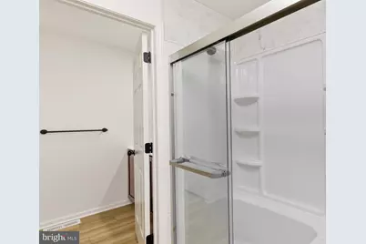 402 Emerson Court, Clementon, NJ 08021 - Photo 11