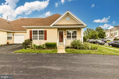 402 Emerson Court, Clementon, NJ 08021 - Photo 21