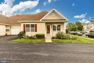 402 Emerson Ct, Clementon, NJ 08021 - Photo 21