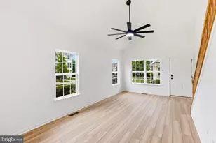402 Emerson Ct, Clementon, NJ 08021 - Photo 5