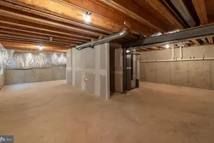 402 Emerson Ct, Clementon, NJ 08021 - Photo 23