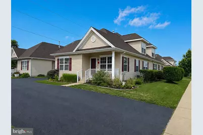 402 Emerson Court, Clementon, NJ 08021 - Photo 1