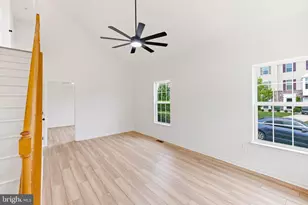 402 Emerson Ct, Clementon, NJ 08021 - Photo 3
