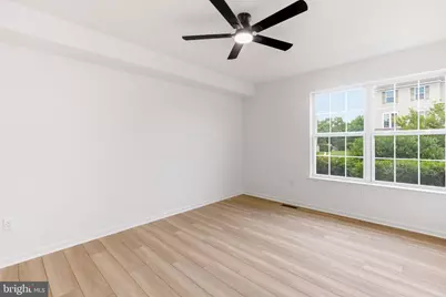 402 Emerson Court, Clementon, NJ 08021 - Photo 9