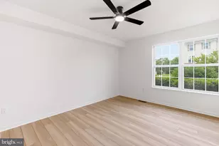 402 Emerson Ct, Clementon, NJ 08021 - Photo 9