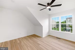 402 Emerson Ct, Clementon, NJ 08021 - Photo 13