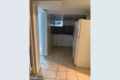 1606 49th Street, Pennsauken, NJ 08110 - Photo 17