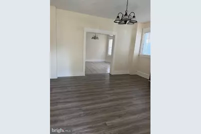 1606 49th Street, Pennsauken, NJ 08110 - Photo 5