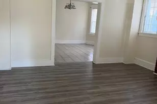 1606 49th St, Pennsauken, NJ 08110 - Photo 5