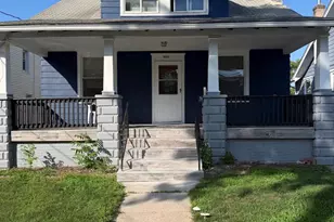 1606 49th St, Pennsauken, NJ 08110 - Photo 1