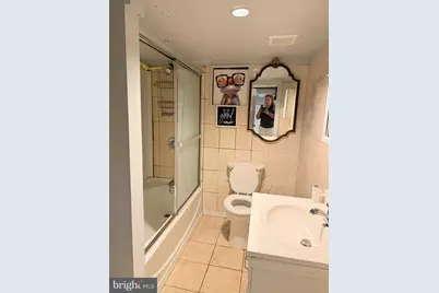 1606 49th Street, Pennsauken, NJ 08110 - Photo 13