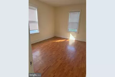 1606 49th Street, Pennsauken, NJ 08110 - Photo 25