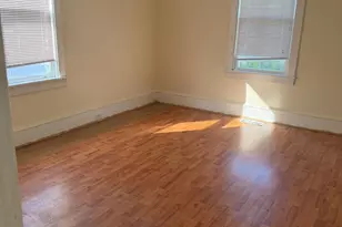 1606 49th St, Pennsauken, NJ 08110 - Photo 25
