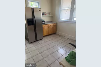 1606 49th Street, Pennsauken, NJ 08110 - Photo 9