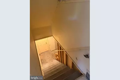 1606 49th Street, Pennsauken, NJ 08110 - Photo 21