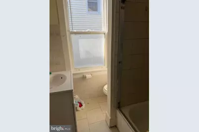 1606 49th Street, Pennsauken, NJ 08110 - Photo 23