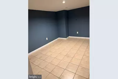 1606 49th Street, Pennsauken, NJ 08110 - Photo 15