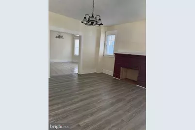 1606 49th Street, Pennsauken, NJ 08110 - Photo 7