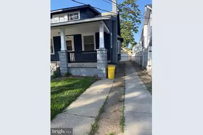 1606 49th Street, Pennsauken, NJ 08110 - Photo 3