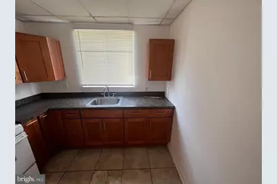 32 E Browning Road #2, Bellmawr, NJ 08031 - Photo 5
