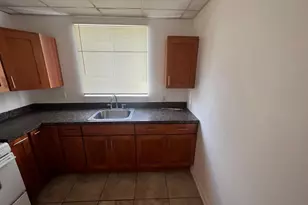 32 E Browning Rd, Bellmawr, NJ 08031 - Photo 5