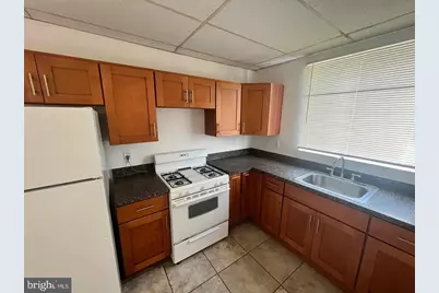 32 E Browning Road #2, Bellmawr, NJ 08031 - Photo 3