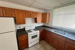 32 E Browning Rd, Bellmawr, NJ 08031 - Photo 3