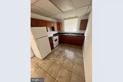 32 E Browning Road #2, Bellmawr, NJ 08031 - Photo 7