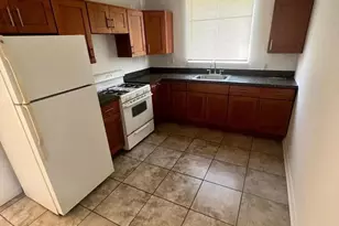 32 E Browning Rd, Bellmawr, NJ 08031 - Photo 7