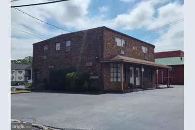 475 N Route 73, Berlin, NJ 08091 - Photo 1