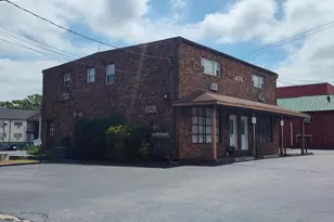 475 N Route 73, Berlin, NJ 08091 - Photo 1