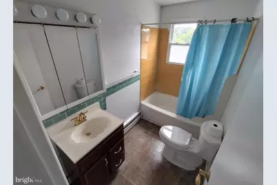 475 N Route 73, Berlin, NJ 08091 - Photo 19