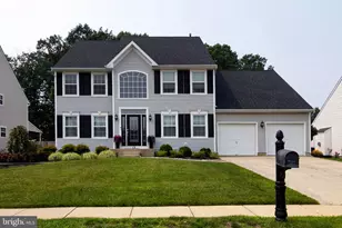 13 Wye Mill Dr, Sicklerville, NJ 08081 - Photo 1