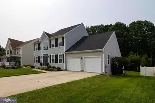 13 Wye Mill Dr, Sicklerville, NJ 08081 - Photo 3
