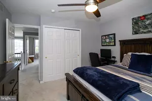 13 Wye Mill Dr, Sicklerville, NJ 08081 - Photo 41