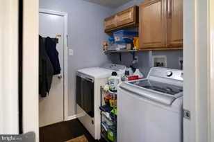 13 Wye Mill Dr, Sicklerville, NJ 08081 - Photo 21